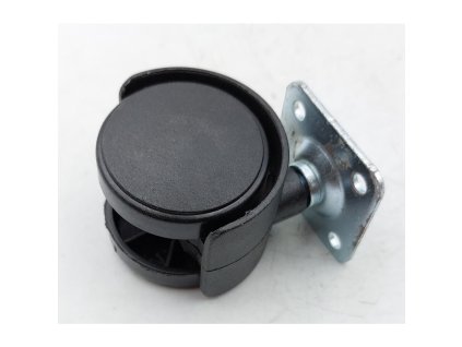 Běžící kolo DEDRA XDA-C2600.02