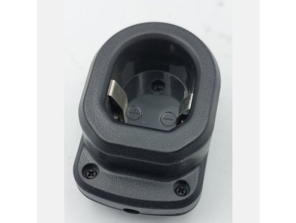 Nabíjecí patka DEDRA XDED7873.21