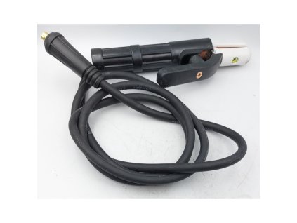 Svorka elektrod s drátem DEDRA XDESI201MTL.50