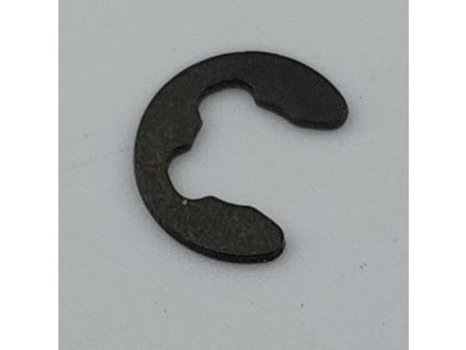 Segger DEDRA XDED7939.18