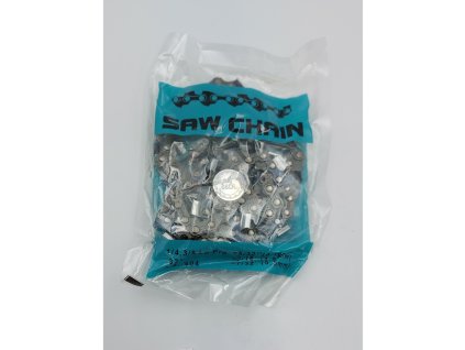 Řetěz 20"" 3/8x1,6 mm DEDRA XDED8713.108