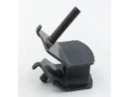 Tlumič nárazů DEDRA XDEGB2510.089