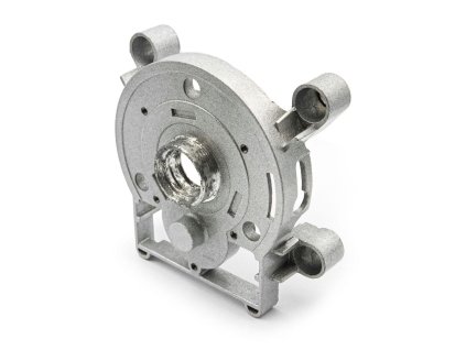 Těleso převodovky DEDRA XDED7758.100