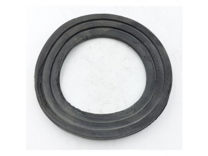 Těsnění základny motoru DEDRA XA063030.31