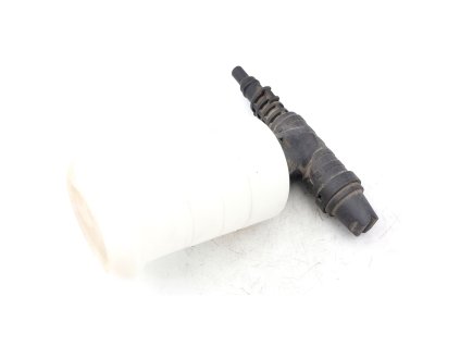 Pěnovací stroj DEDRA XDED8820.205