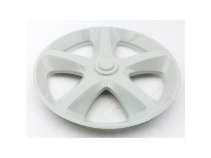 Víčko předního kola DEDRA XDED8722-51CSE.E28