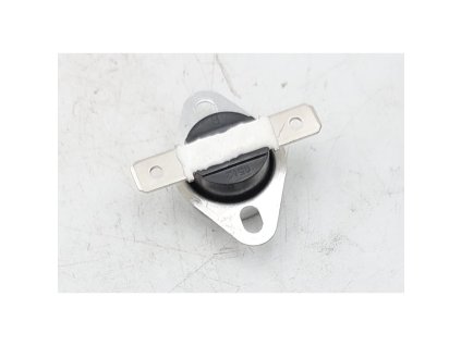 Tepelná ochrana 65 DEDRA XDED7185H.07