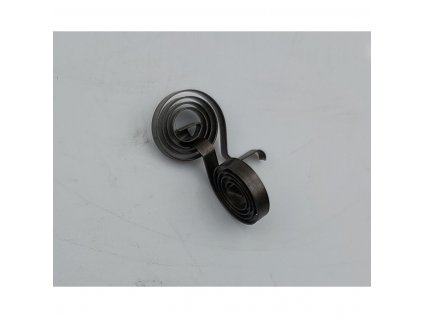 Spring DEDRA XDED7938.36