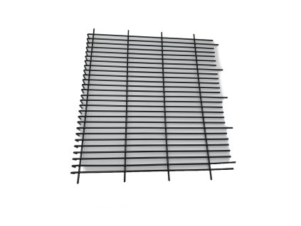 Přední síťovina DEDRA XDED9925.01