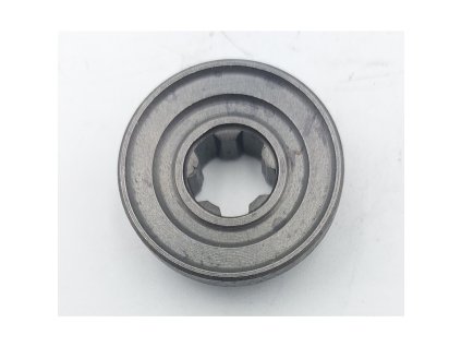 Spojka DEDRA XDED7838.22