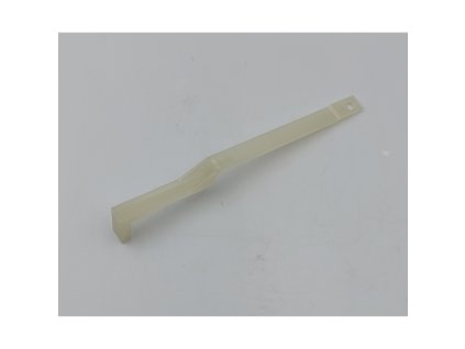 Přepínací kohout DEDRA XDED7948.42