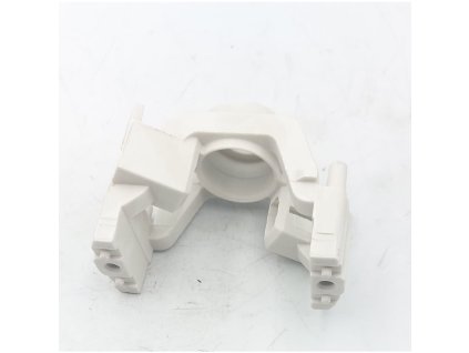 Zastávka kartáče DEDRA XA077012.29