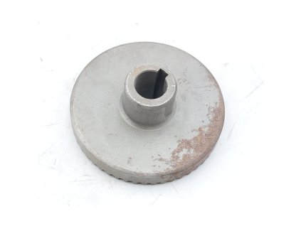 Přijímací zařízení DEDRA XA140201.46