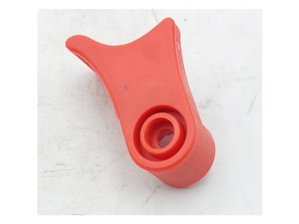 Upínací páka DEDRA XDED7980.28