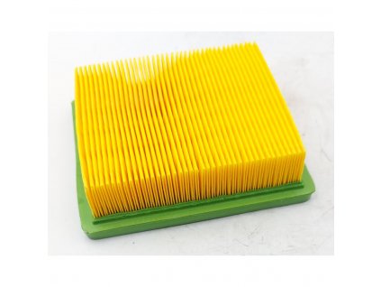 Vzduchový filtr DEDRA XDED8727-51C.S62