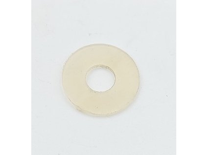 Podložka DEDRA XDED7423.18318