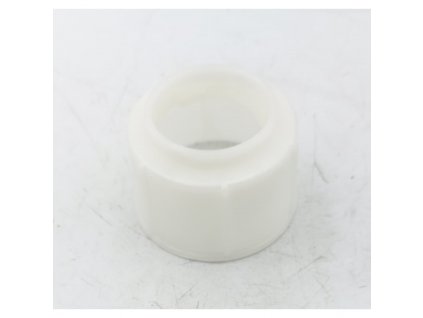 Pouzdro filtru DEDRA XDED8868LED.04