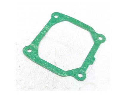 Těsnění víka ventilů DEDRA XDED8722-51CSE.S48