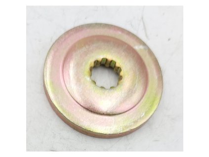 Obálka DEDRA XDED8714.92