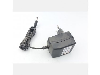 Nabíječka DEDRA XDED7871.20