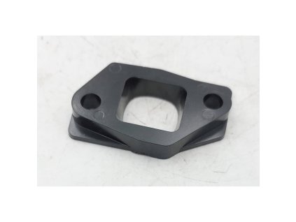 Těsnění DEDRA XDED8723-53C.S55