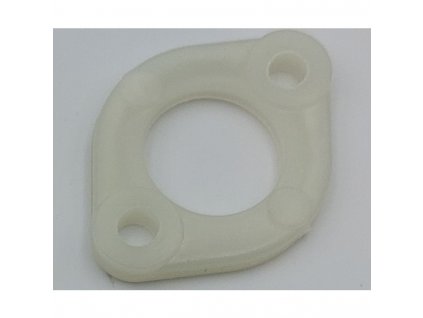 Těsnění DEDRA XDED8713.119