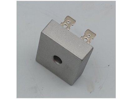 Usměrňovací můstek DEDRA XDEGB9203K.413