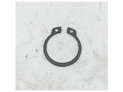 Segger DEDRA XDED7963.06