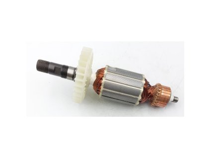 Rotor DEDRA XDED7980.19