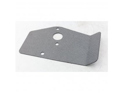 Těsnění DEDRA XDED8723-53C.S56