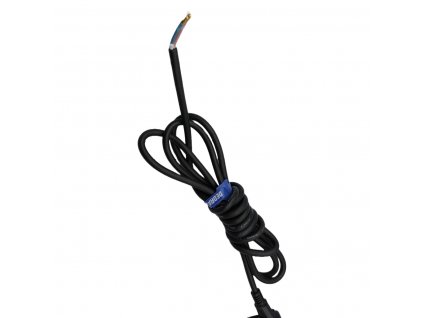 Napájecí kabel DEDRA XDED7939.52