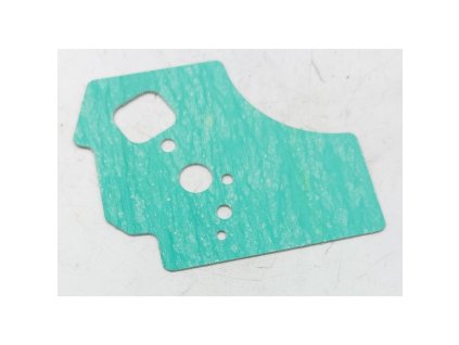 Těsnění DEDRA XDED8716.S23