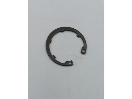 Segger DEDRA XDED7939.26