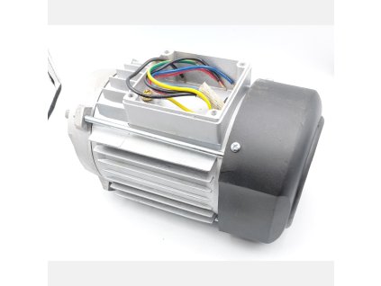 Motor DEDRA XDED7803.43