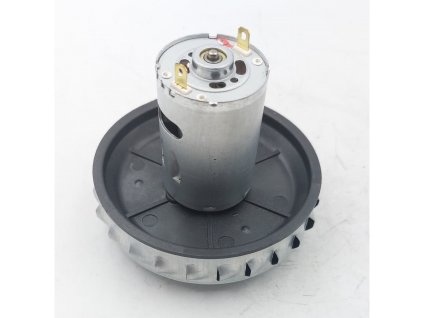 Motor DEDRA XDED7075.13