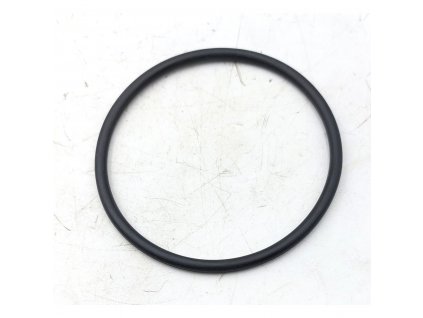 O-kroužek DEDRA XDED8868LED.02