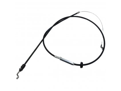 Spojkové lanko DEDRA XDED8724Q-46C.79