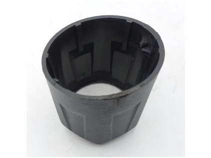 Upevnění z plastu DEDRA XDED7975.26