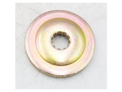 Obálka DEDRA XDED8716.92