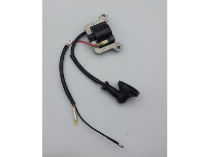 Zapalovací cívka DEDRA XDED8809.S51