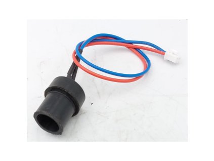 Optický senzor DEDRA XDED9950X.31