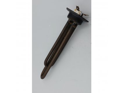 Ohřívač DEDRA XDA-J1501.20