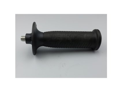 Rukojeť DEDRA XDED7939.53