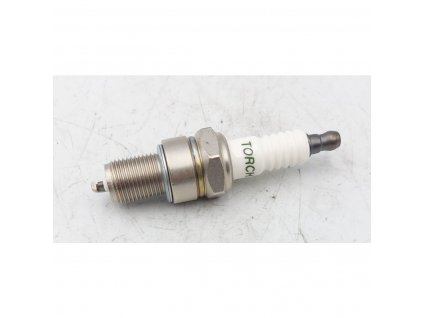 Zapalovací svíčka F7RTC DEDRA XDED8724-46CSE.S78