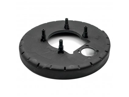 Štít DEDRA XDED7758.49