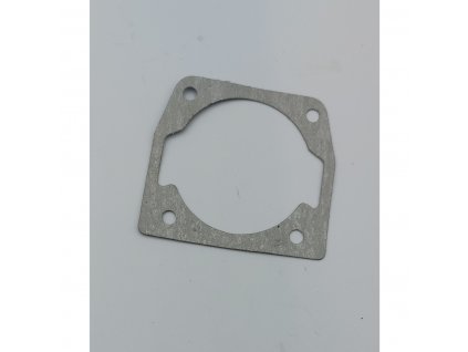 Těsnění válce DEDRA XDED8713.062