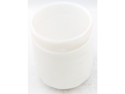 Nádrž DEDRA XDED7412.101