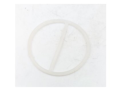 Těsnění DEDRA XA077012.58