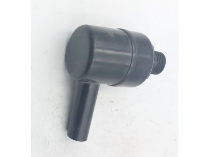 Vzduchový filtr cpl DEDRA XA077016.71