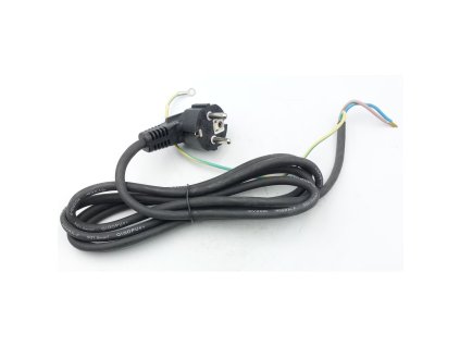 Napájecí kabel DEDRA XDED7514.03